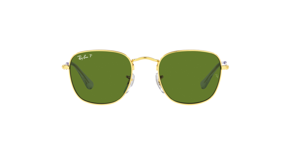 Rayban Junıor 9557 286/2P 46 Çocuk Güneş Gözlüğü