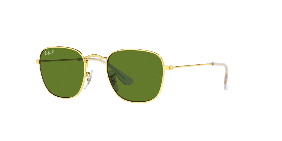Rayban Junıor 9557 286/2P 46 Çocuk Güneş Gözlüğü
