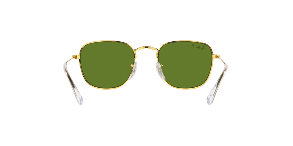 Rayban Junıor 9557 286/2P 46 Çocuk Güneş Gözlüğü