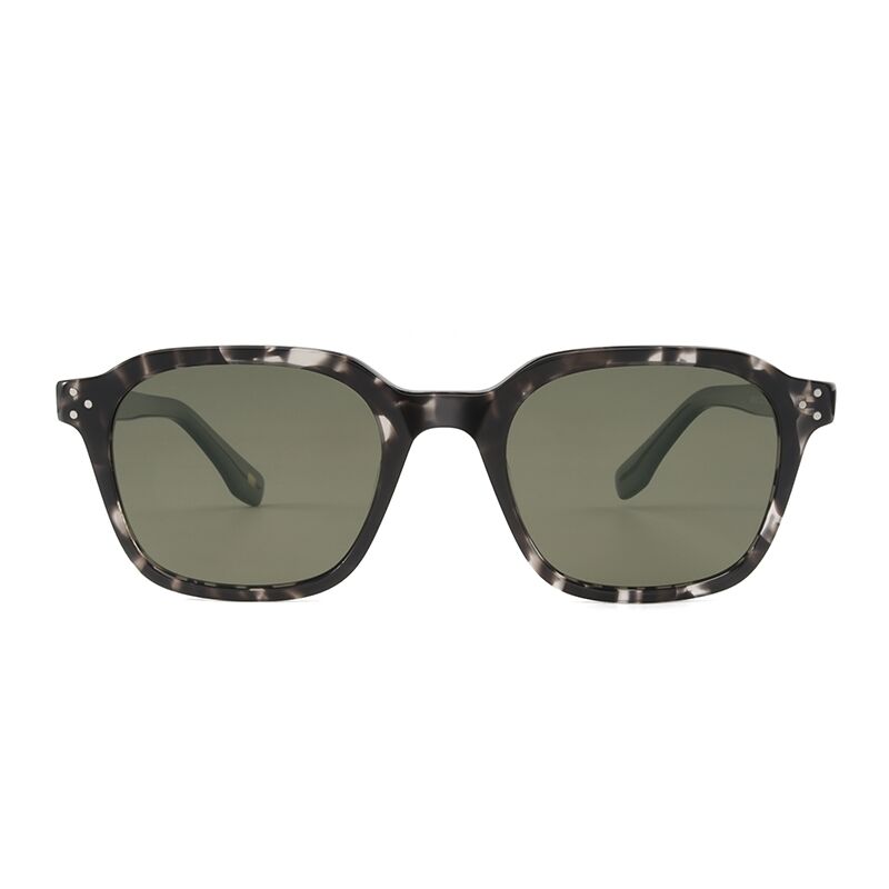 Merrs Exclusive AT8461 03 Unisex Güneş Gözlük