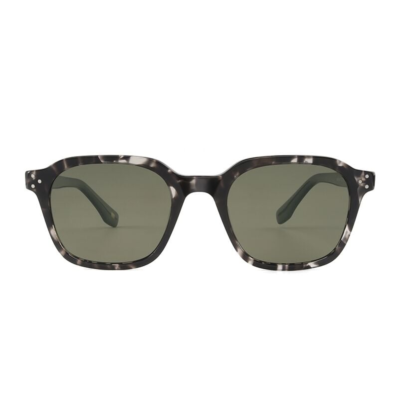Merrs Exclusive AT8461 03 Unisex Güneş Gözlük