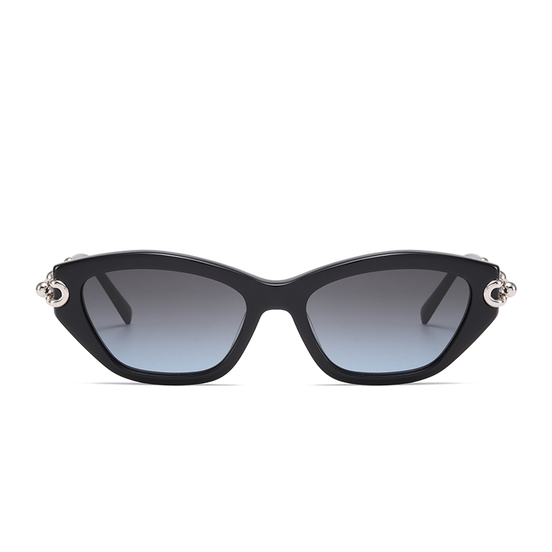 Merrs AT1243 C2 53-17-145 Kadin Günes Gözlügü