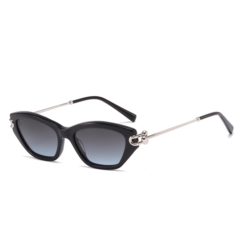 Merrs AT1243 C2 53-17-145 Kadin Günes Gözlügü