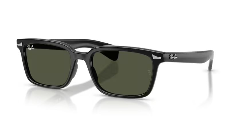 Rayban 2234 901/31 56 Unisex Güneş Gözlük