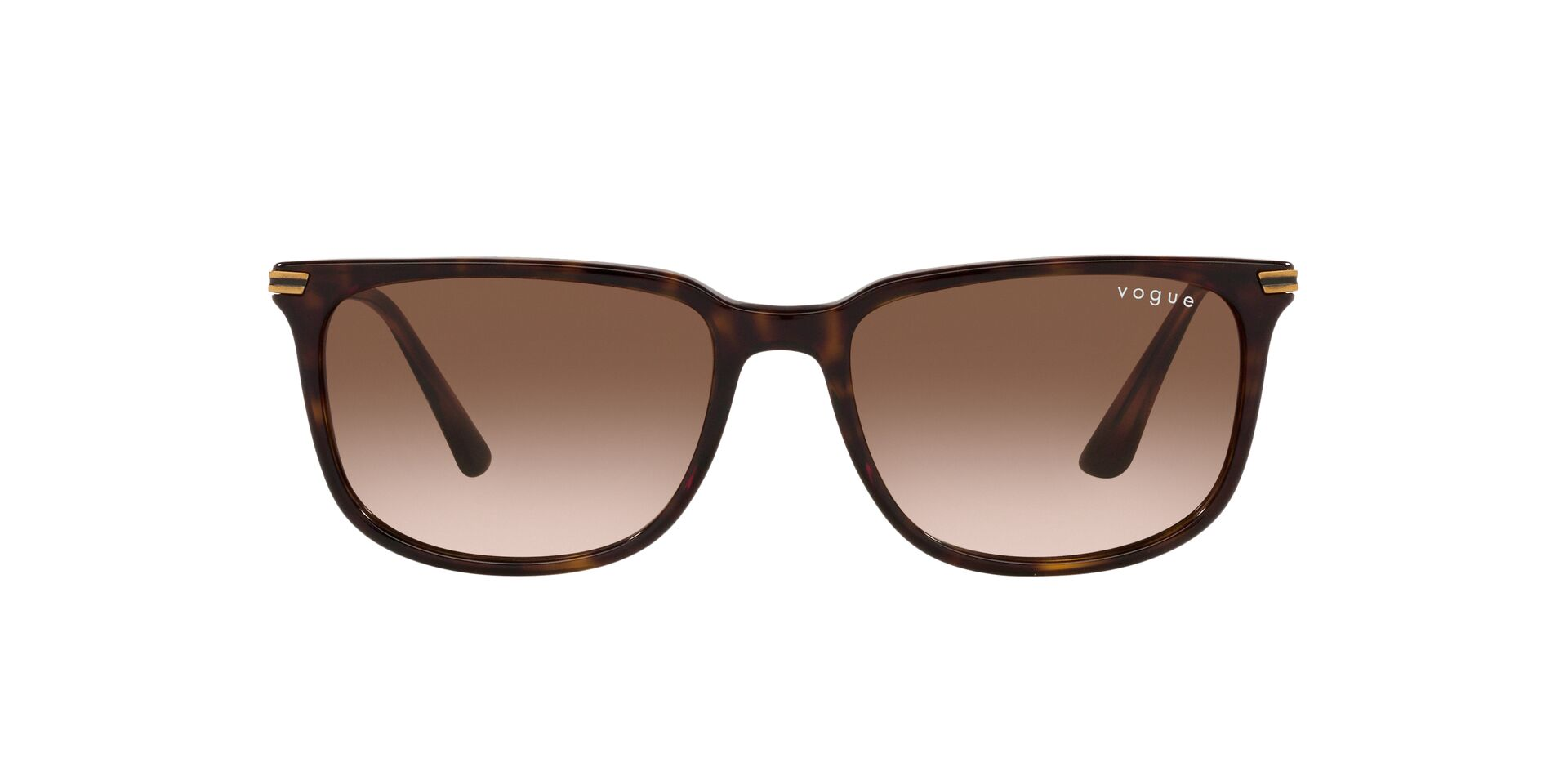 Vogue 0VO5437SI W65613 55 Unisex Güneş Gözlük