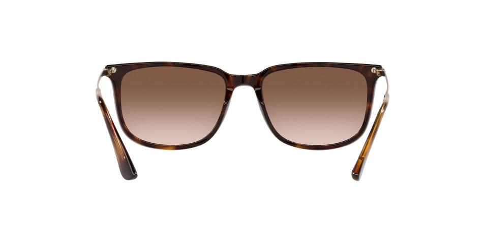 Vogue 0VO5437SI W65613 55 Unisex Güneş Gözlük