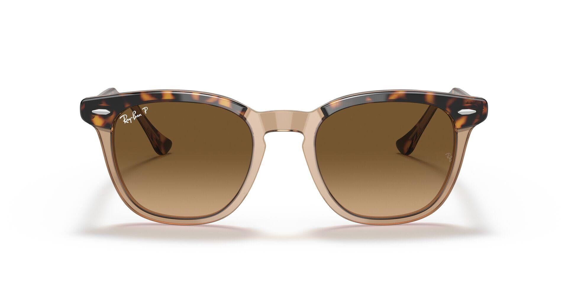 Rayban 2298 1292M2 52 Unisex Günes Gözlük