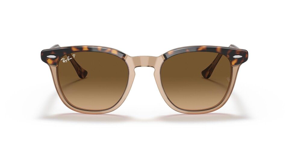 Rayban 2298 1292M2 52 Unisex Günes Gözlük