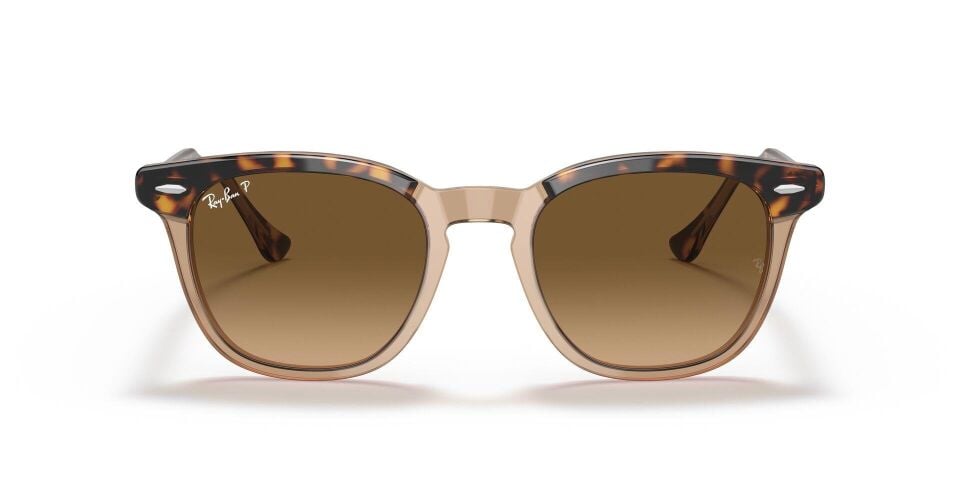 Rayban 2298 1292M2 52 Unisex Günes Gözlük