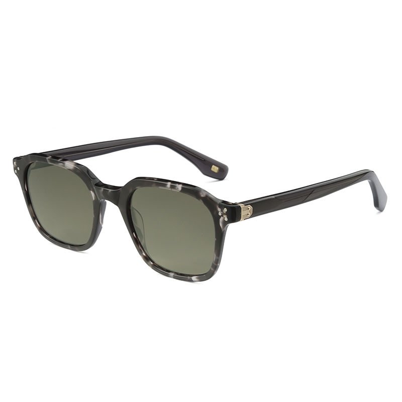 Merrs Exclusive AT8461 03 Unisex Güneş Gözlük