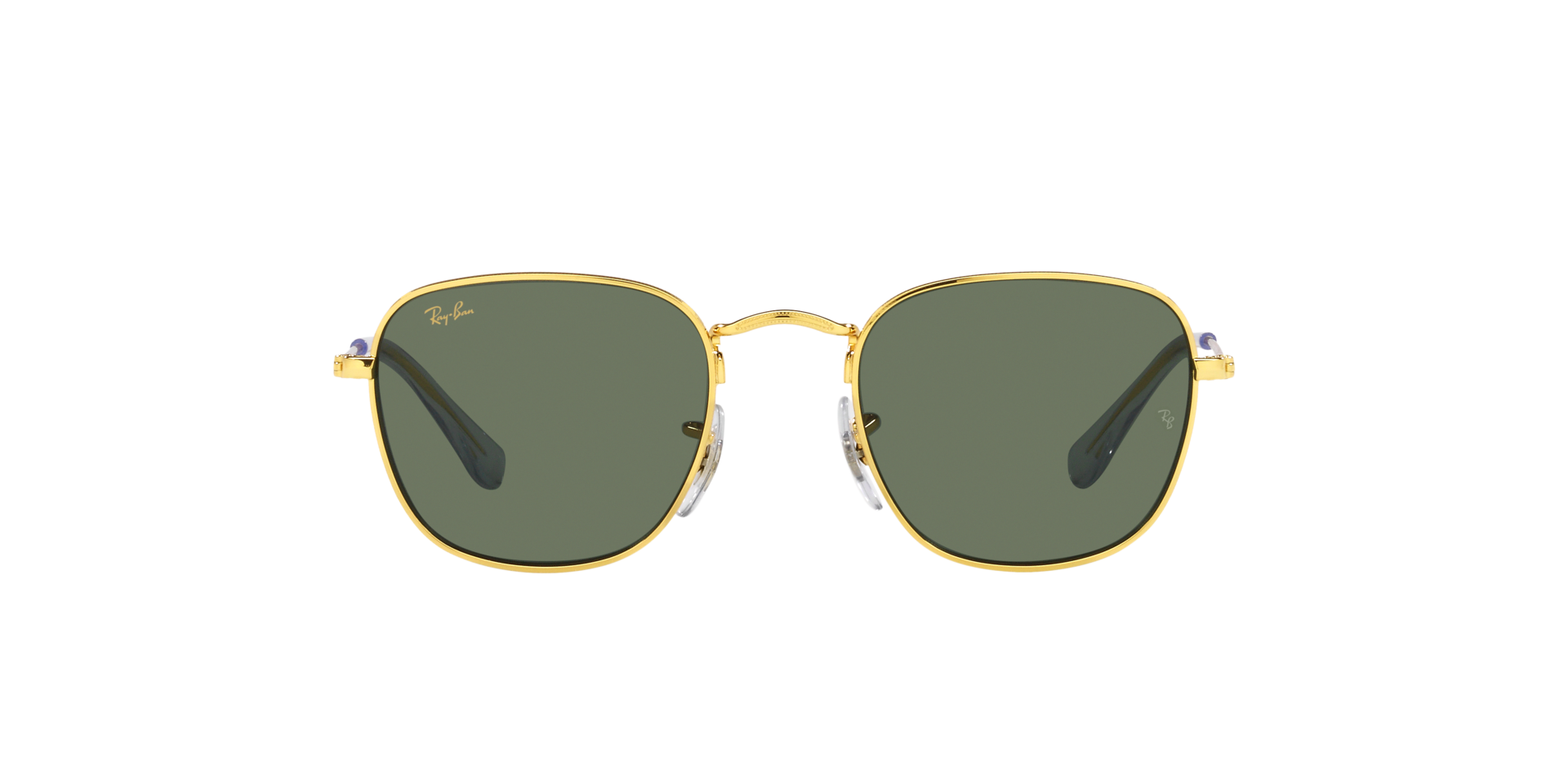 Rayban Junıor 9557 286/71 46 Çocuk Güneş Gözlüğü