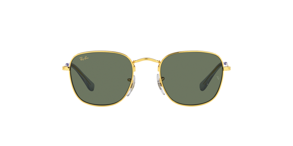 Rayban Junıor 9557 286/71 46 Çocuk Güneş Gözlüğü