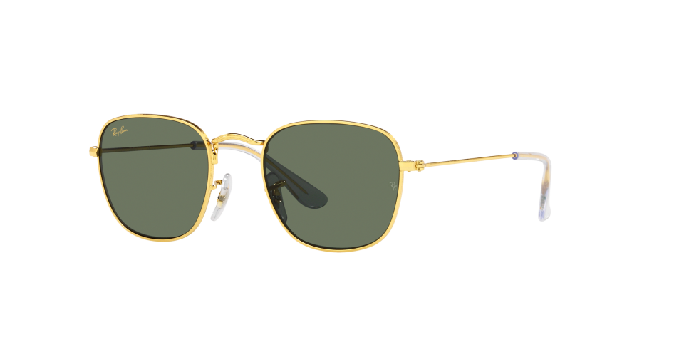 Rayban Junıor 9557 286/71 46 Çocuk Güneş Gözlüğü