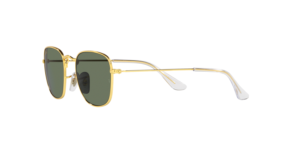 Rayban Junıor 9557 286/71 46 Çocuk Güneş Gözlüğü