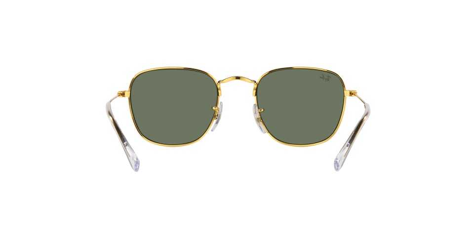 Rayban Junıor 9557 286/71 46 Çocuk Güneş Gözlüğü