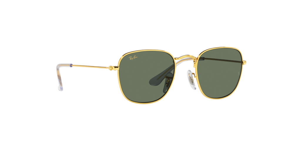 Rayban Junıor 9557 286/71 46 Çocuk Güneş Gözlüğü