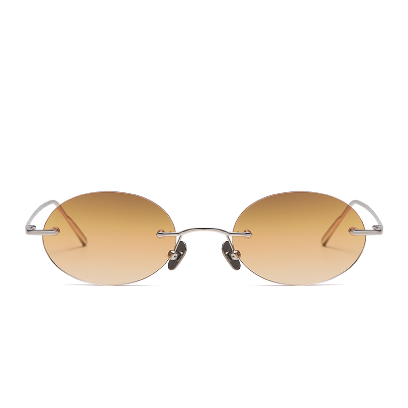 Merrs AK17307 C5 51-21-140 Kadin Günes Gözlügü