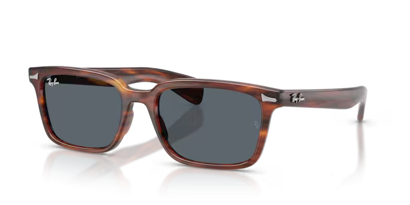 Rayban 2234 954/R5 56 Unisex Güneş Gözlük