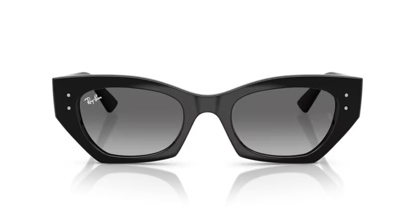 Rayban 4430 667711 49 Kadin Günes Gözlügü
