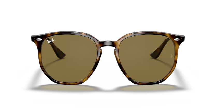 Rayban 4306 710/73 54 Kadin Günes Gözlügü