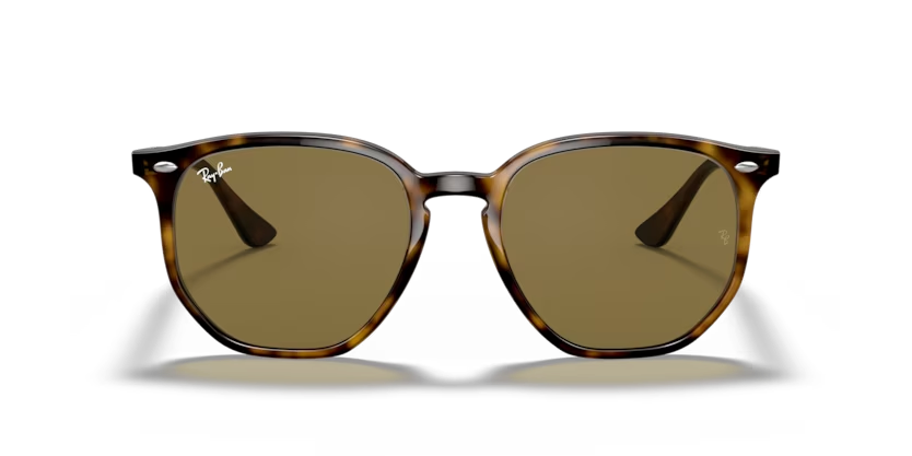 Rayban 4306 710/73 54 Kadin Günes Gözlügü