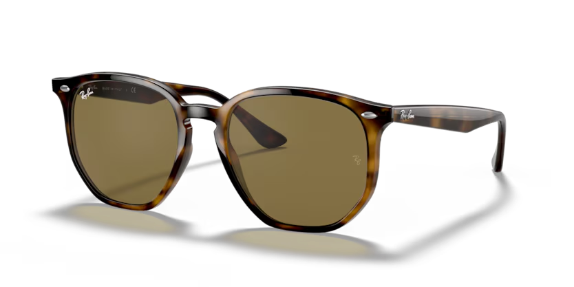 Rayban 4306 710/73 54 Kadin Günes Gözlügü