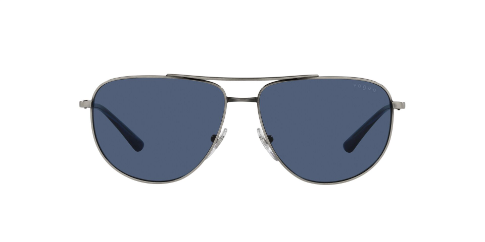 Vogue 0VO4210SI 513680 58 Erkek Güneş Gözlüğü