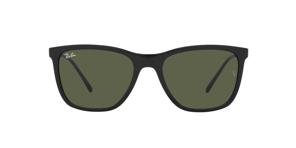 Rayban 4344 601/31 56 Erkek Güneş Gözlüğü