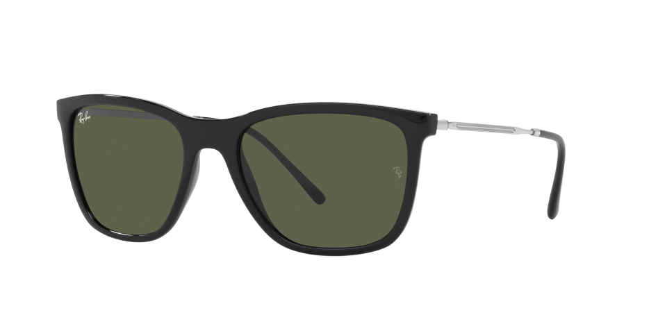 Rayban 4344 601/31 56 Erkek Güneş Gözlüğü