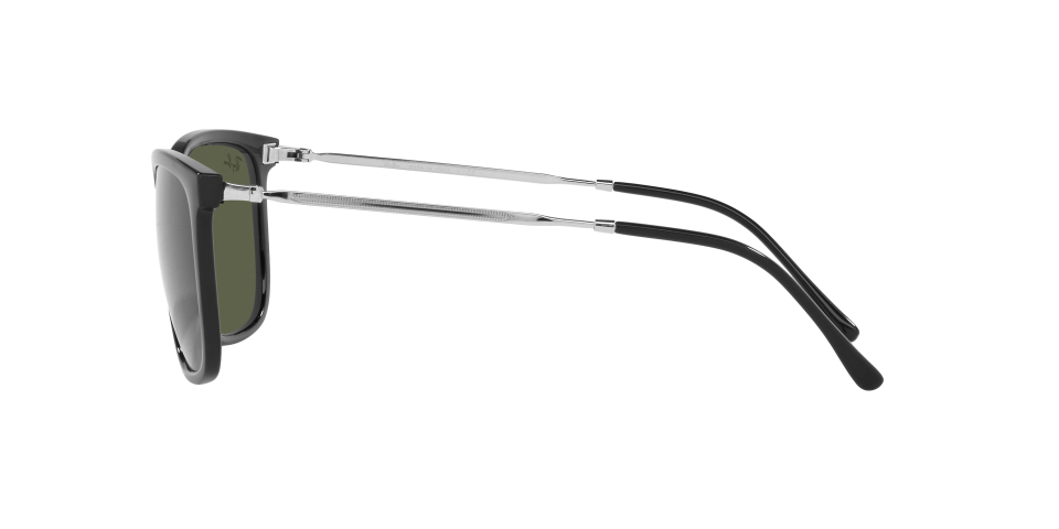 Rayban 4344 601/31 56 Erkek Güneş Gözlüğü