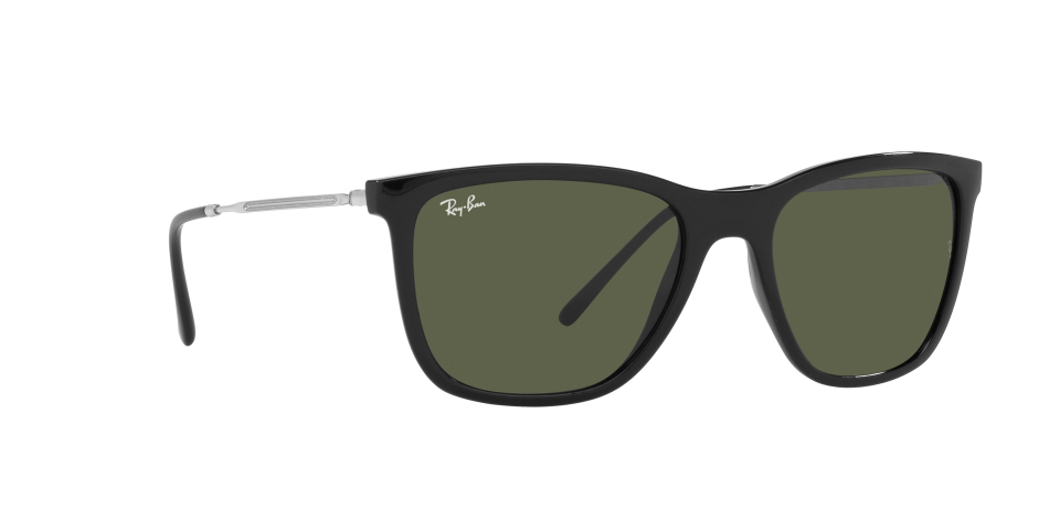 Rayban 4344 601/31 56 Erkek Güneş Gözlüğü