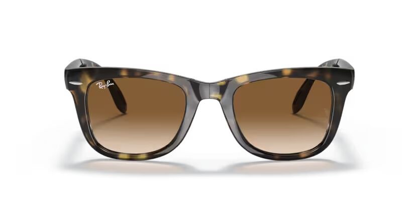 Rayban 4105 710/51 50 Unisex Günes Gözlük