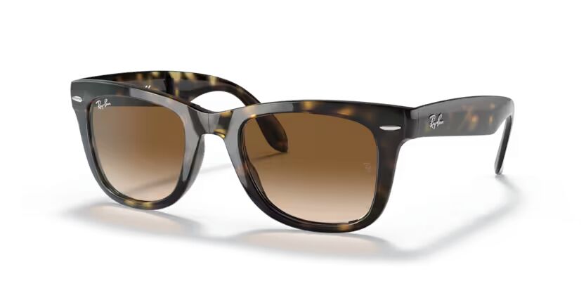 Rayban 4105 710/51 50 Unisex Günes Gözlük