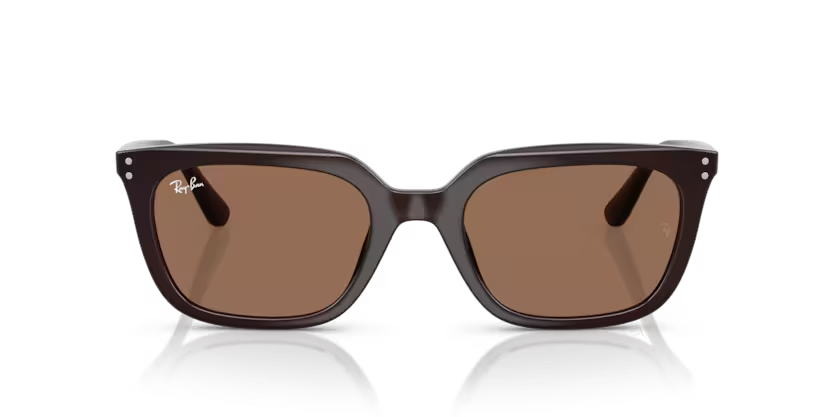 Rayban 4439 623173 54-145 Kadin Günes Gözlügü