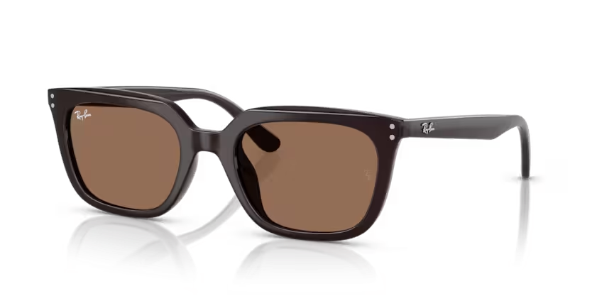 Rayban 4439 623173 54-145 Kadin Günes Gözlügü