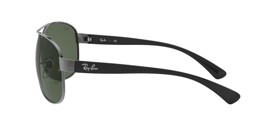 Rayban 0RB3386 004/71 63 Erkek Güneş Gözlüğü