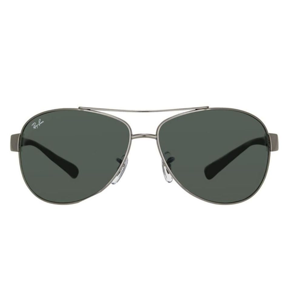 Rayban 0RB3386 004/71 63 Erkek Güneş Gözlüğü