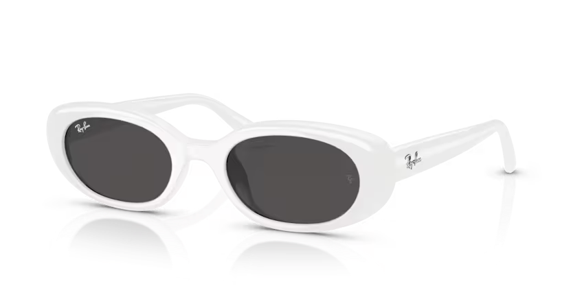 Rayban 4441D 677287 53 Unisex Günes Gözlük