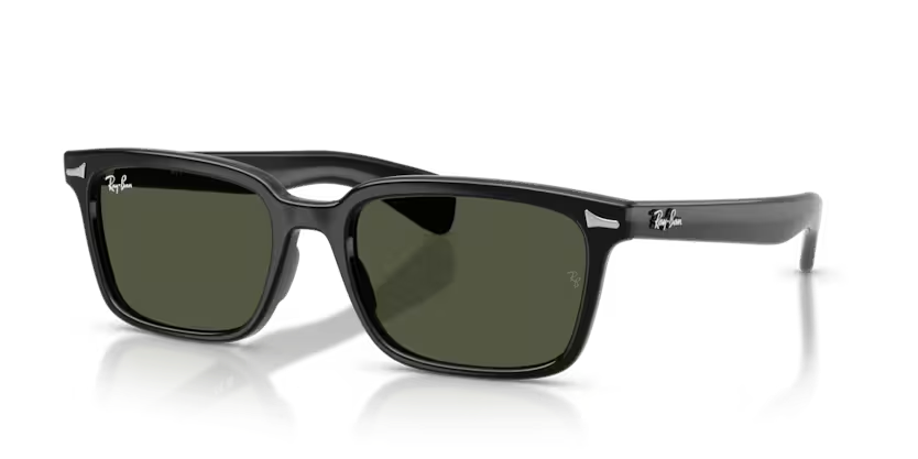 Rayban 2234 901/31 53 Unisex Güneş Gözlük