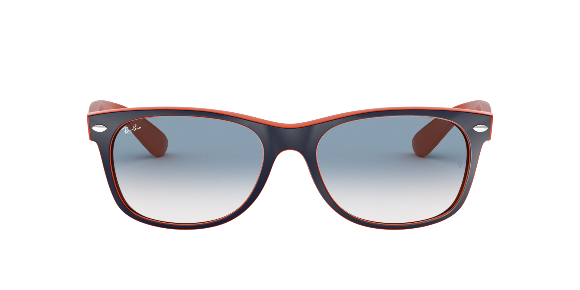 Rayban 0RB2132 789/3F 52 Erkek Güneş Gözlüğü