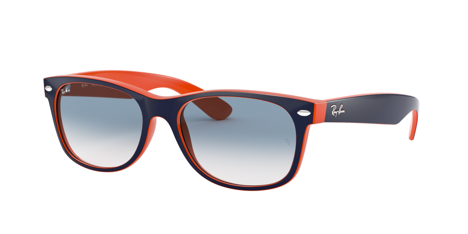Rayban 0RB2132 789/3F 52 Erkek Güneş Gözlüğü