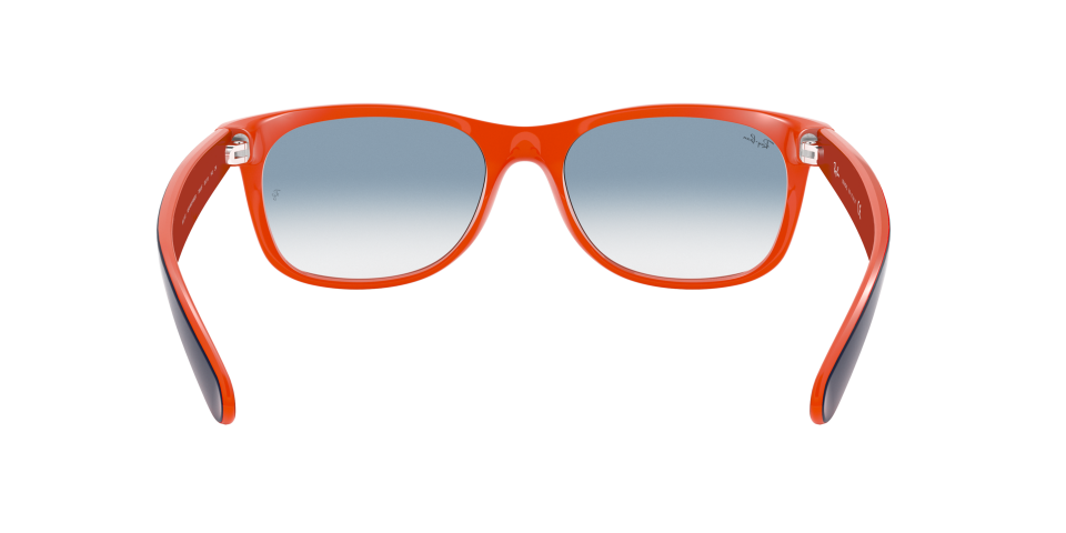 Rayban 0RB2132 789/3F 52 Erkek Güneş Gözlüğü