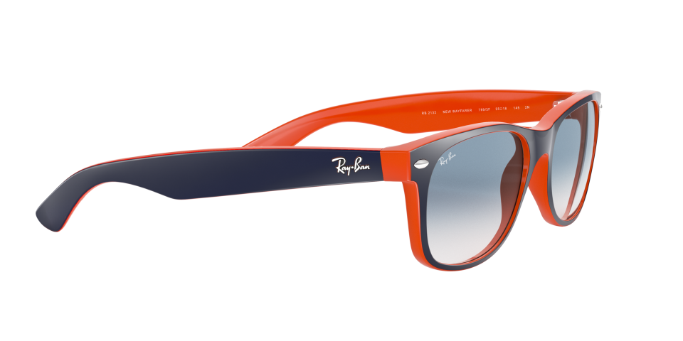 Rayban 0RB2132 789/3F 52 Erkek Güneş Gözlüğü