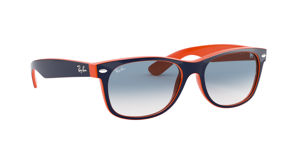 Rayban 0RB2132 789/3F 52 Erkek Güneş Gözlüğü