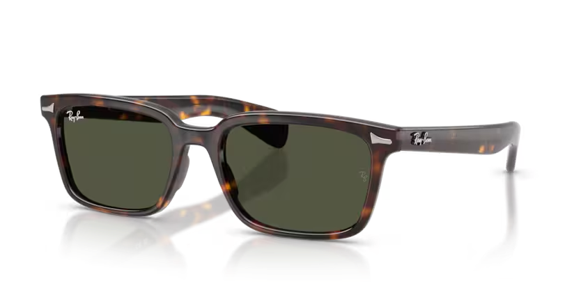 Rayban 2234 902/31 56 Unisex Güneş Gözlük