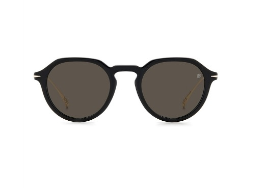 Davıd Beckham DB 1098/S 2M2 49 Erkek Güneş Gözlüğü