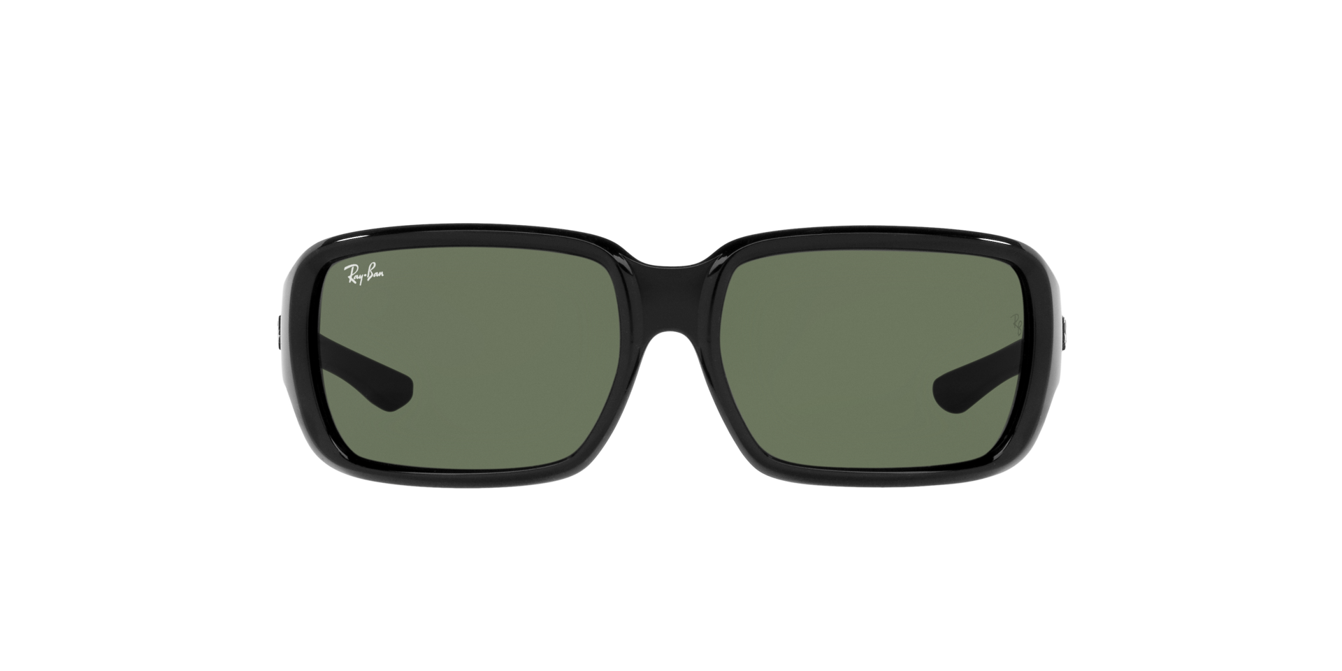 Rayban Junıor 0RJ9072S 100/71 55 Çocuk Güneş Gözlüğü