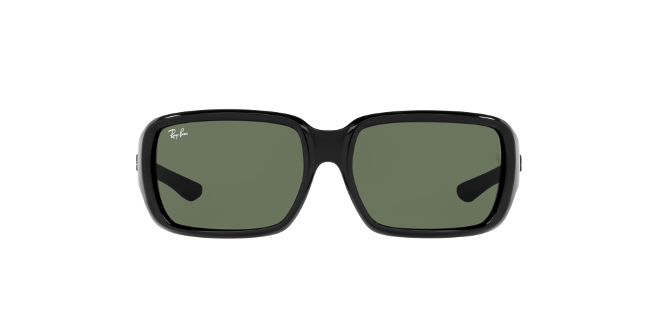 Rayban Junıor 0RJ9072S 100/71 55 Çocuk Güneş Gözlüğü