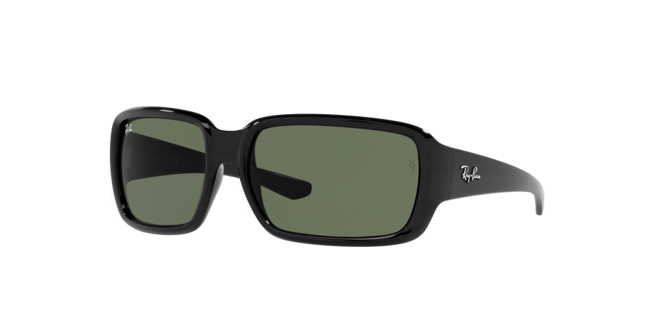 Rayban Junıor 0RJ9072S 100/71 55 Çocuk Güneş Gözlüğü