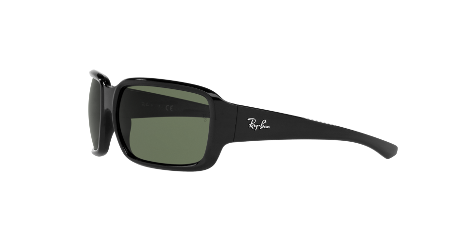 Rayban Junıor 0RJ9072S 100/71 55 Çocuk Güneş Gözlüğü